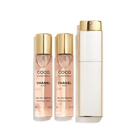 chanel mademoiselle 50ml boots|coco mademoiselle 100ml best price.